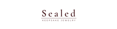 Sealed Keepsakes - Home